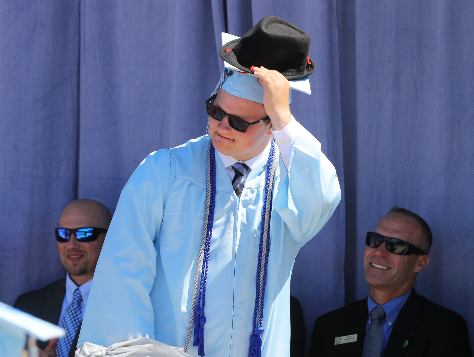 060819 CCNTH Graduation 14.jpg